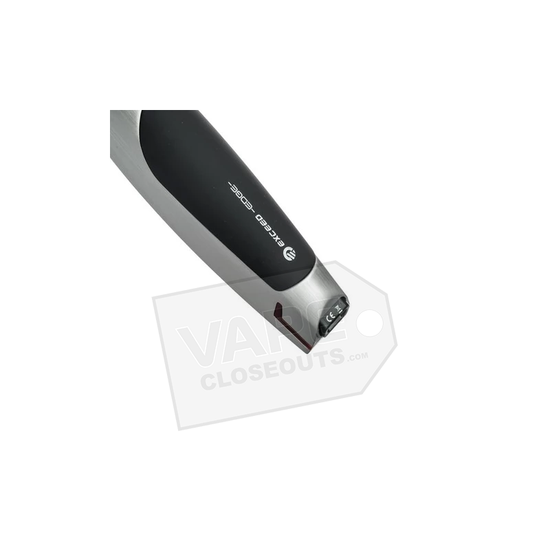 Joyetech Exceed Edge Ultra Portable Compact Pod System Kit — image 3
