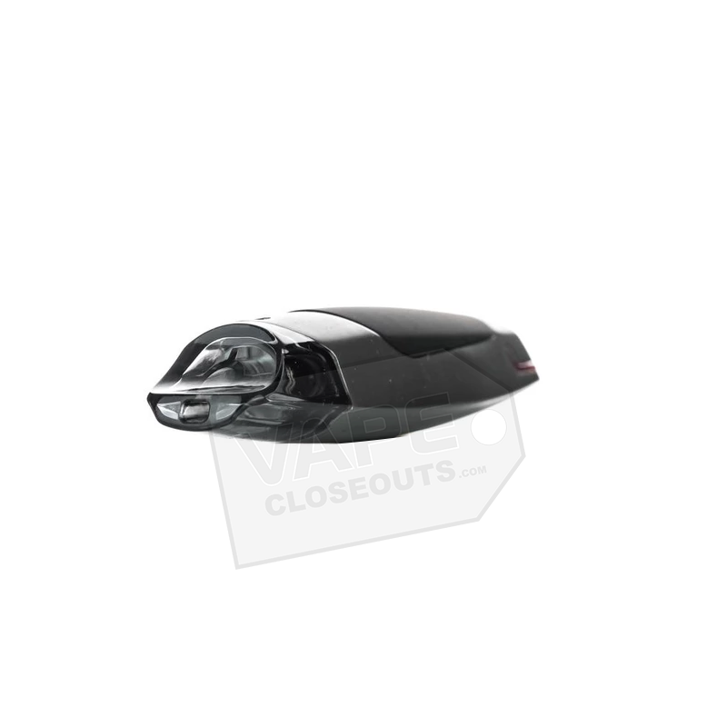 Joyetech Exceed Edge Ultra Portable Compact Pod System Kit — image 4