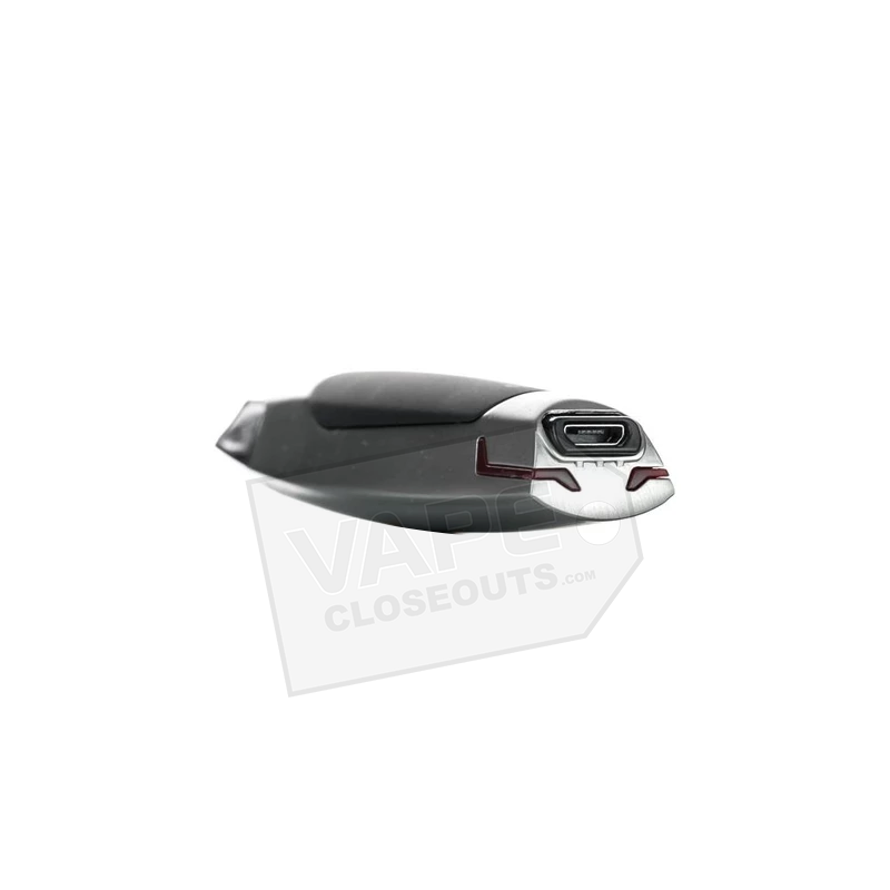 Joyetech Exceed Edge Ultra Portable Compact Pod System Kit — image 5