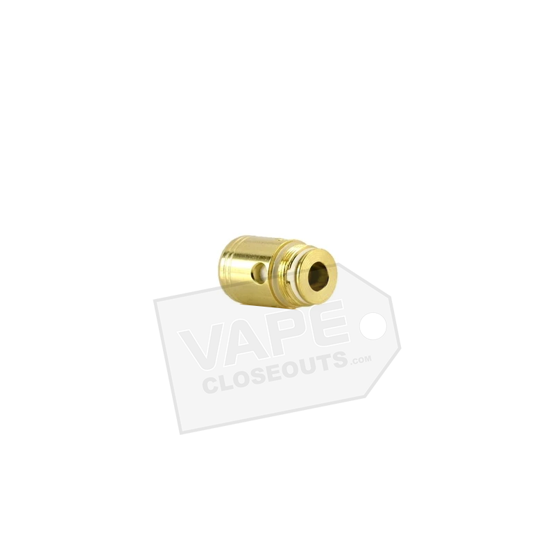 Joyetech Exceed EX Replacement Coils (5 Pack) — image 3