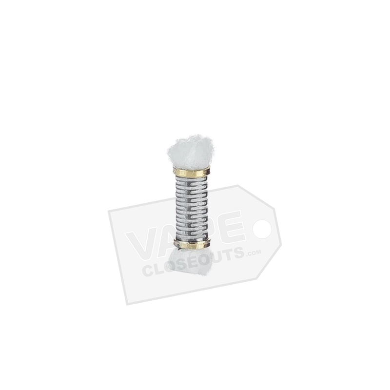 Joyetech NotchCore Replacement Coils (5 Pack) — image 2