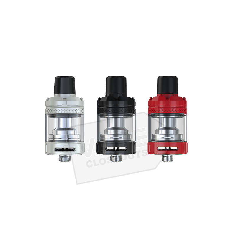 Joyetech NotchCore Sub-Ohm Atomizer Tank