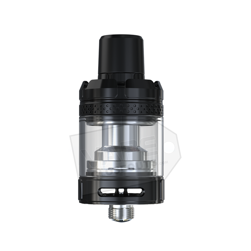 Joyetech NotchCore Sub-Ohm Atomizer Tank — image 2