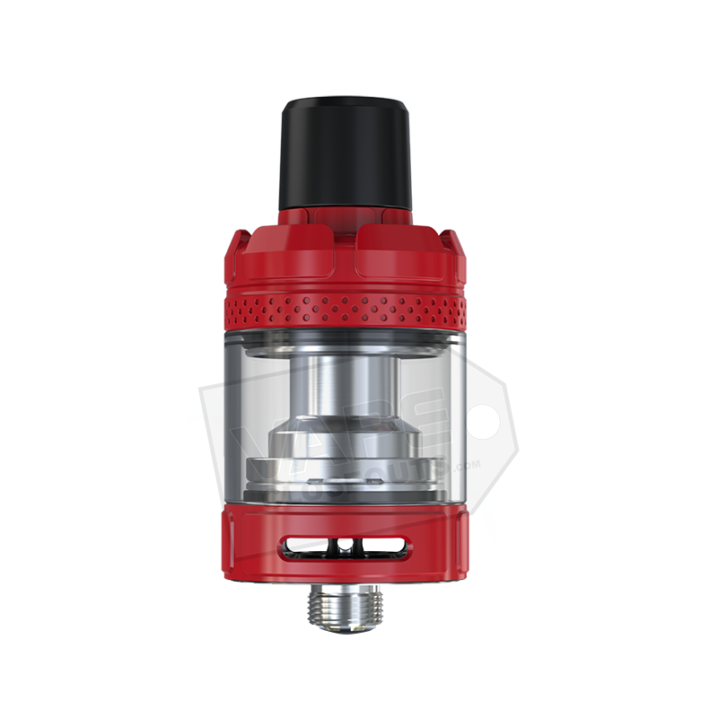 Joyetech NotchCore Sub-Ohm Atomizer Tank — image 3