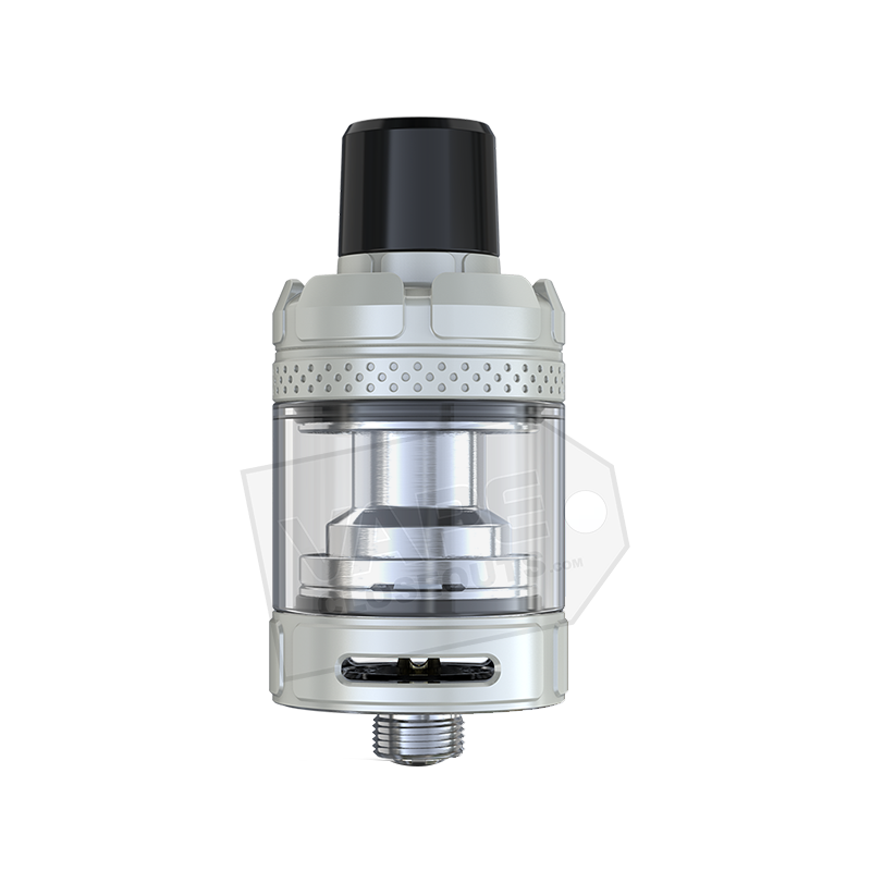 Joyetech NotchCore Sub-Ohm Atomizer Tank — image 4