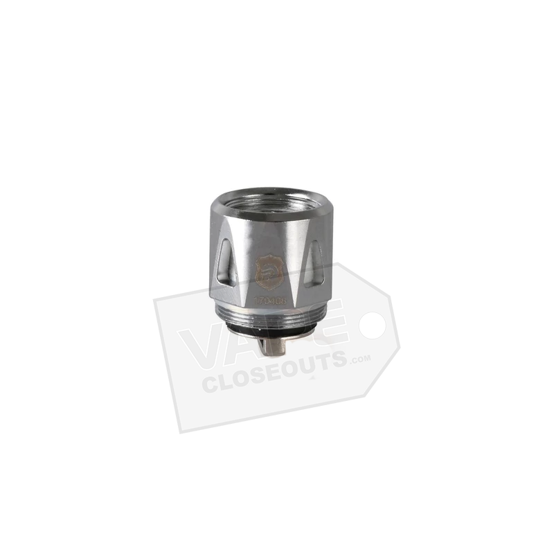Joyetech ProC Replacement Coils (5 Pack) — image 2