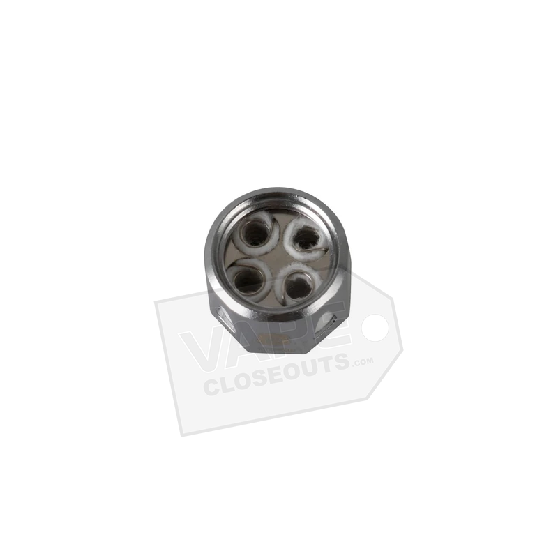 Joyetech ProC Replacement Coils (5 Pack) — image 3