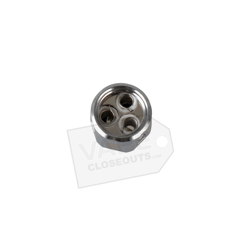 Joyetech ProC Replacement Coils (5 Pack) — image 4