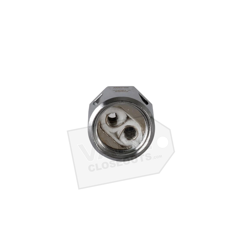 Joyetech ProC Replacement Coils (5 Pack) — image 5