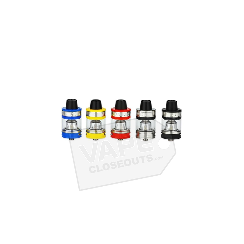 Joyetech ProCore Aries Sub-Ohm Tank