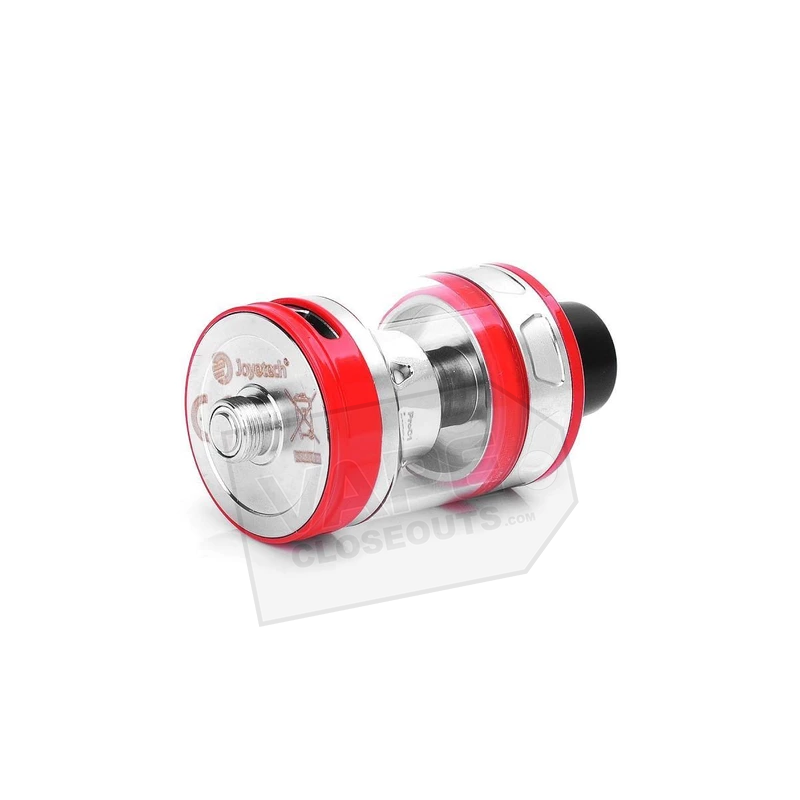 Joyetech ProCore Aries Sub-Ohm Tank — image 2