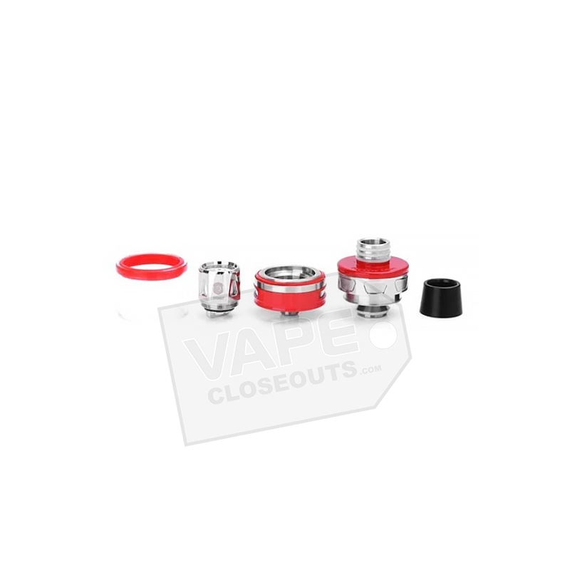 Joyetech ProCore Aries Sub-Ohm Tank — image 3