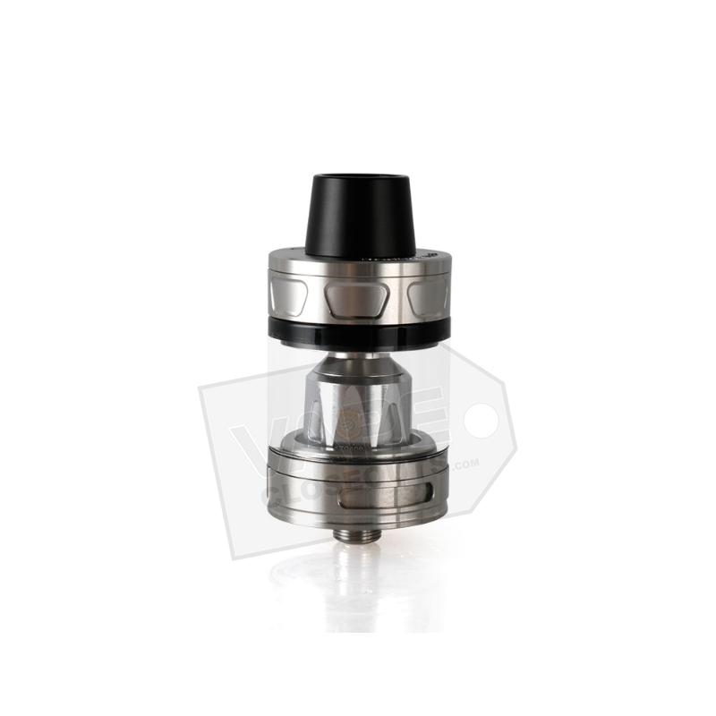 Joyetech ProCore Aries Sub-Ohm Tank — image 4