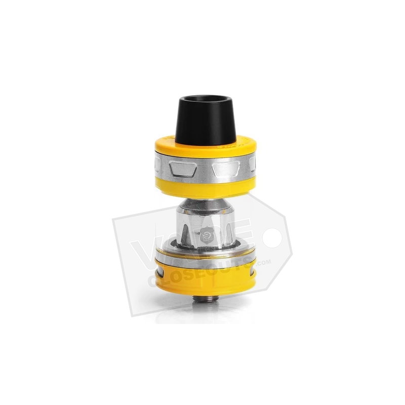 Joyetech ProCore Aries Sub-Ohm Tank — image 5