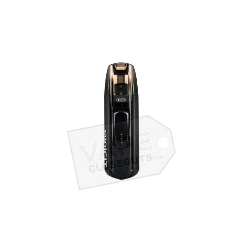 JUSTFOG Mini Fit Ultra Portable Compact Pod System — image 2