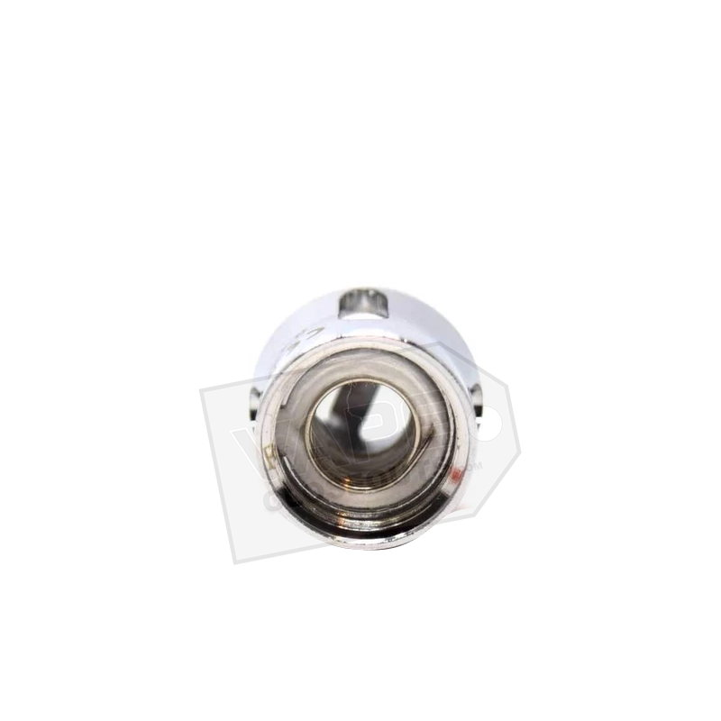 Kanger R2-R8 OCC Replacement Coils (3 Pack) — image 3