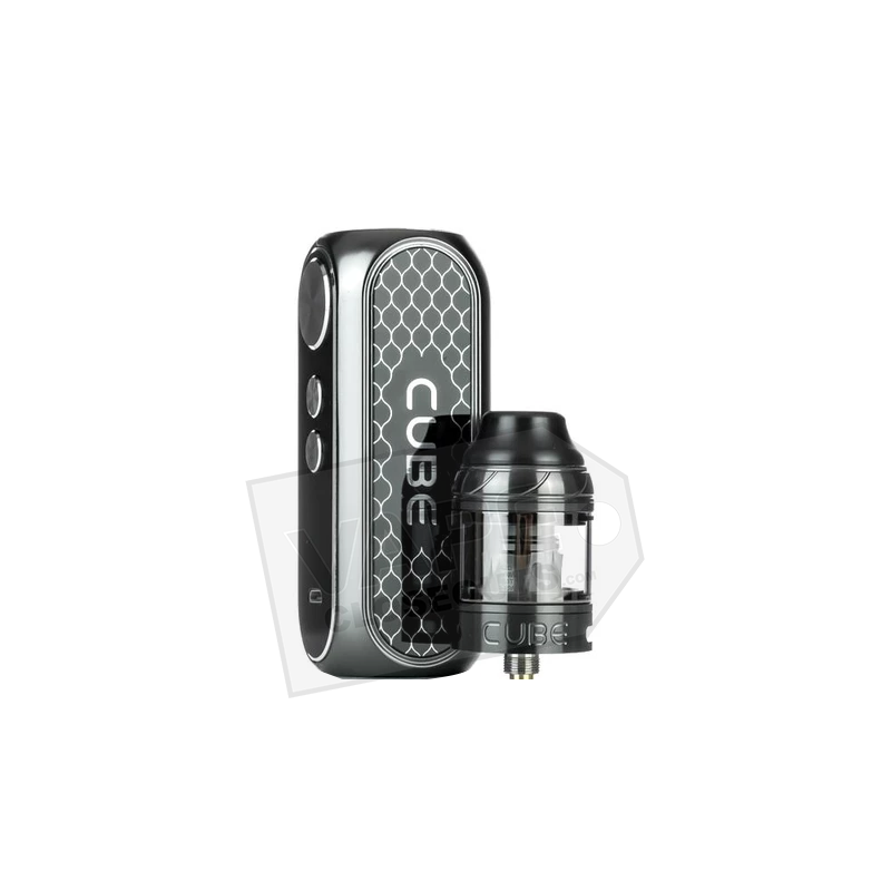 OBS Cube VW & Mesh Tank Kit — image 3