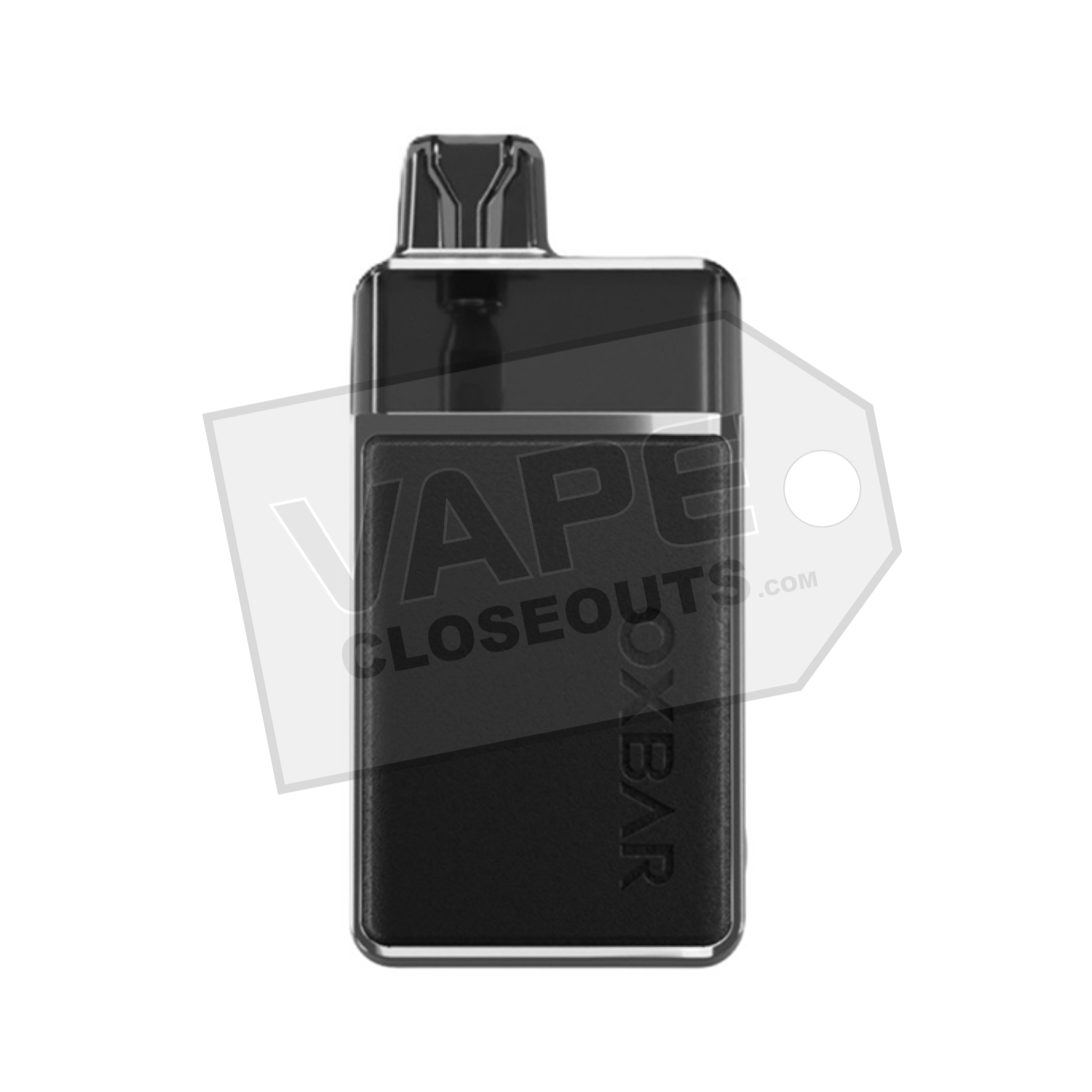 Oxbar Oxpod Elite Pod Vape Kit — image 2