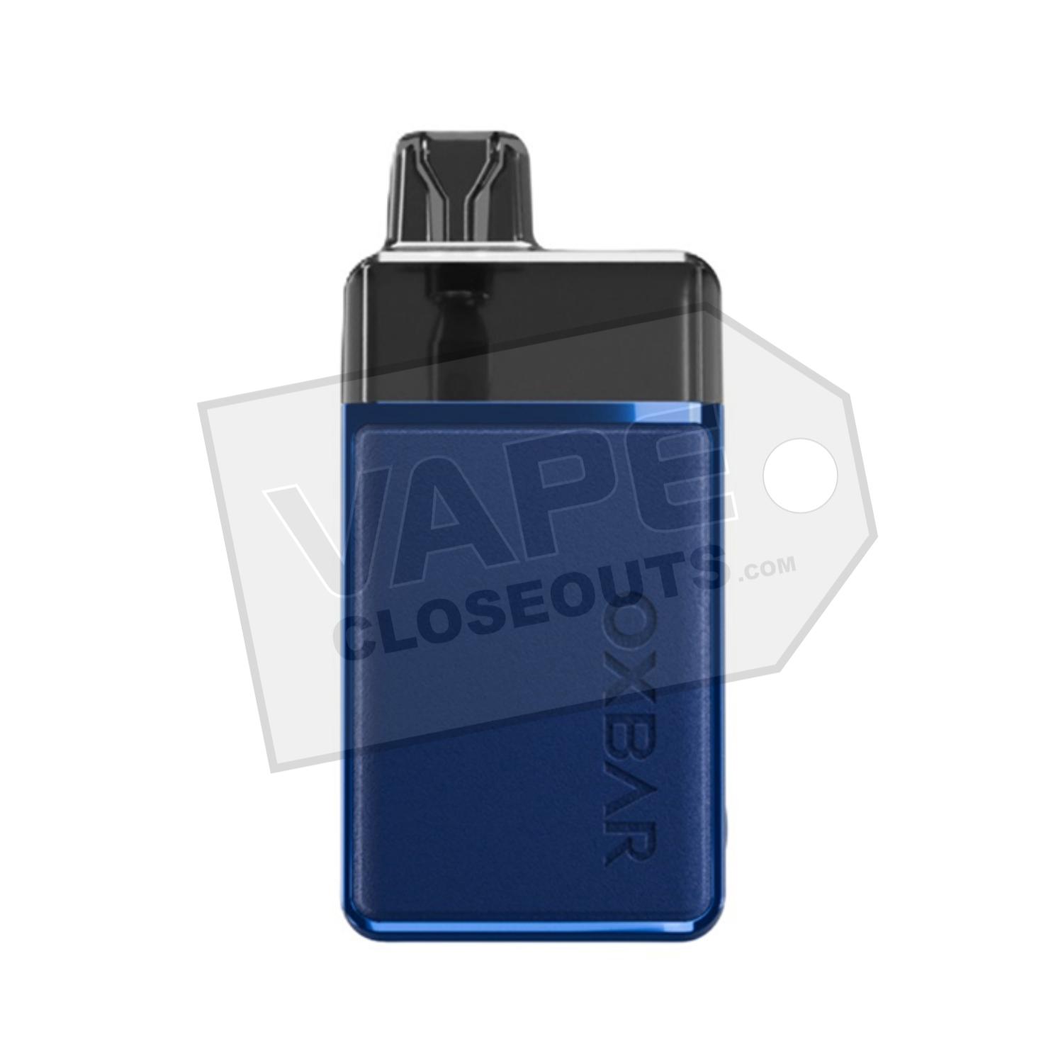 Oxbar Oxpod Elite Pod Vape Kit — image 4