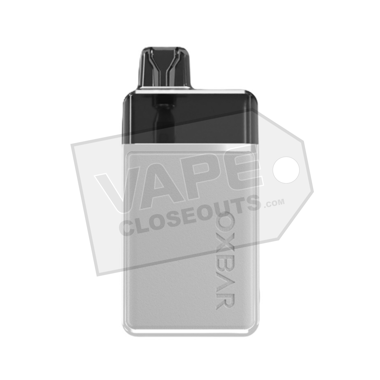 Oxbar Oxpod Elite Pod Vape Kit — image 5