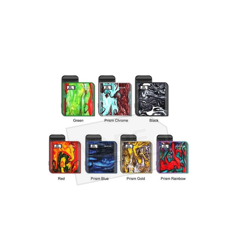 SMOK MICO 26W AIO POD SYSTEM