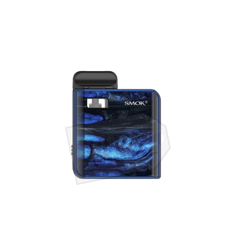 SMOK MICO 26W AIO POD SYSTEM — image 3