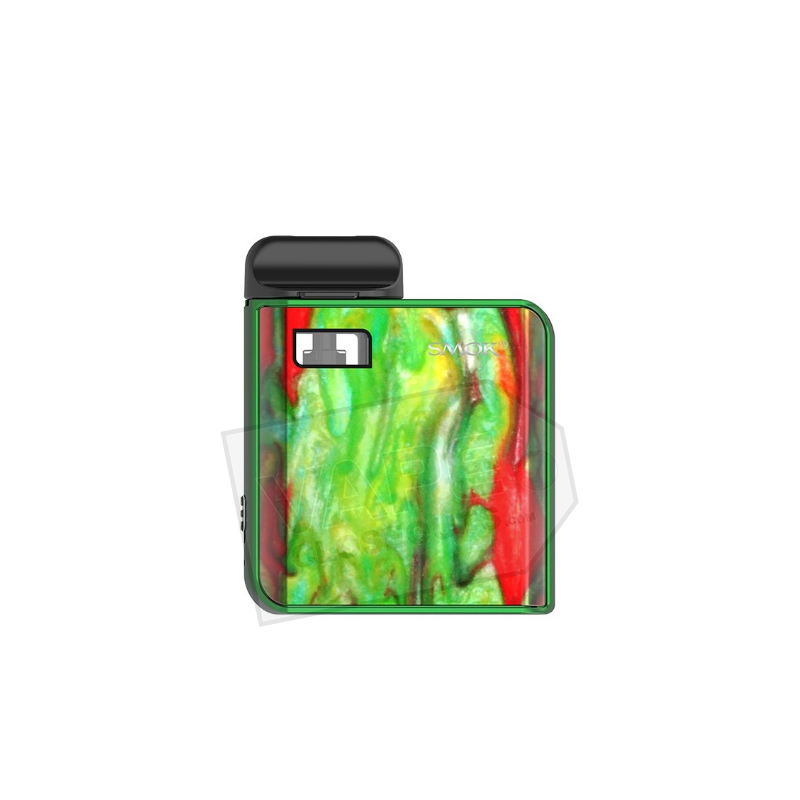 SMOK MICO 26W AIO POD SYSTEM — image 4