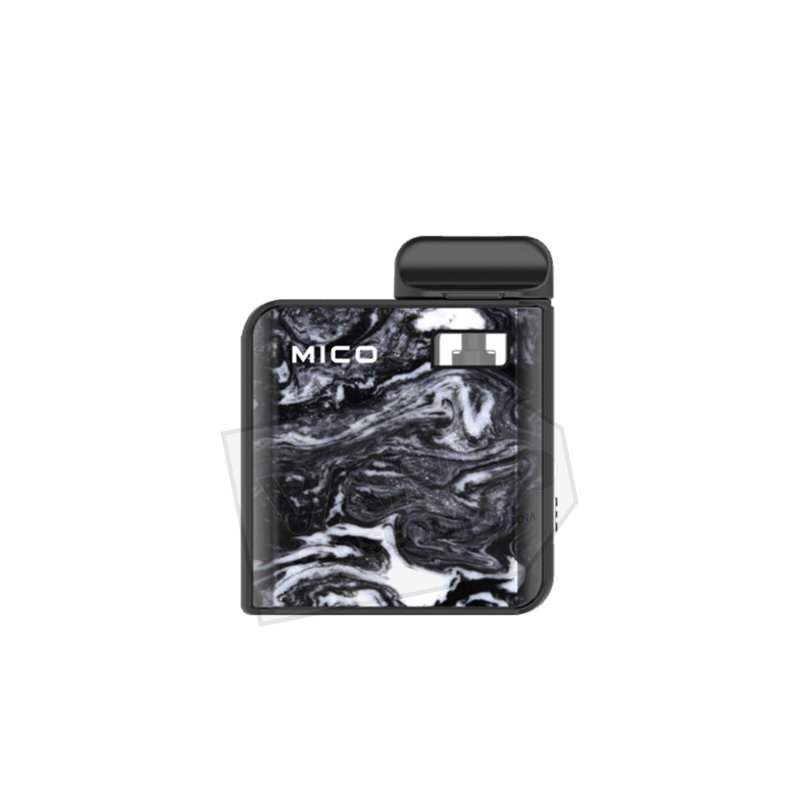 SMOK MICO 26W AIO POD SYSTEM — image 5