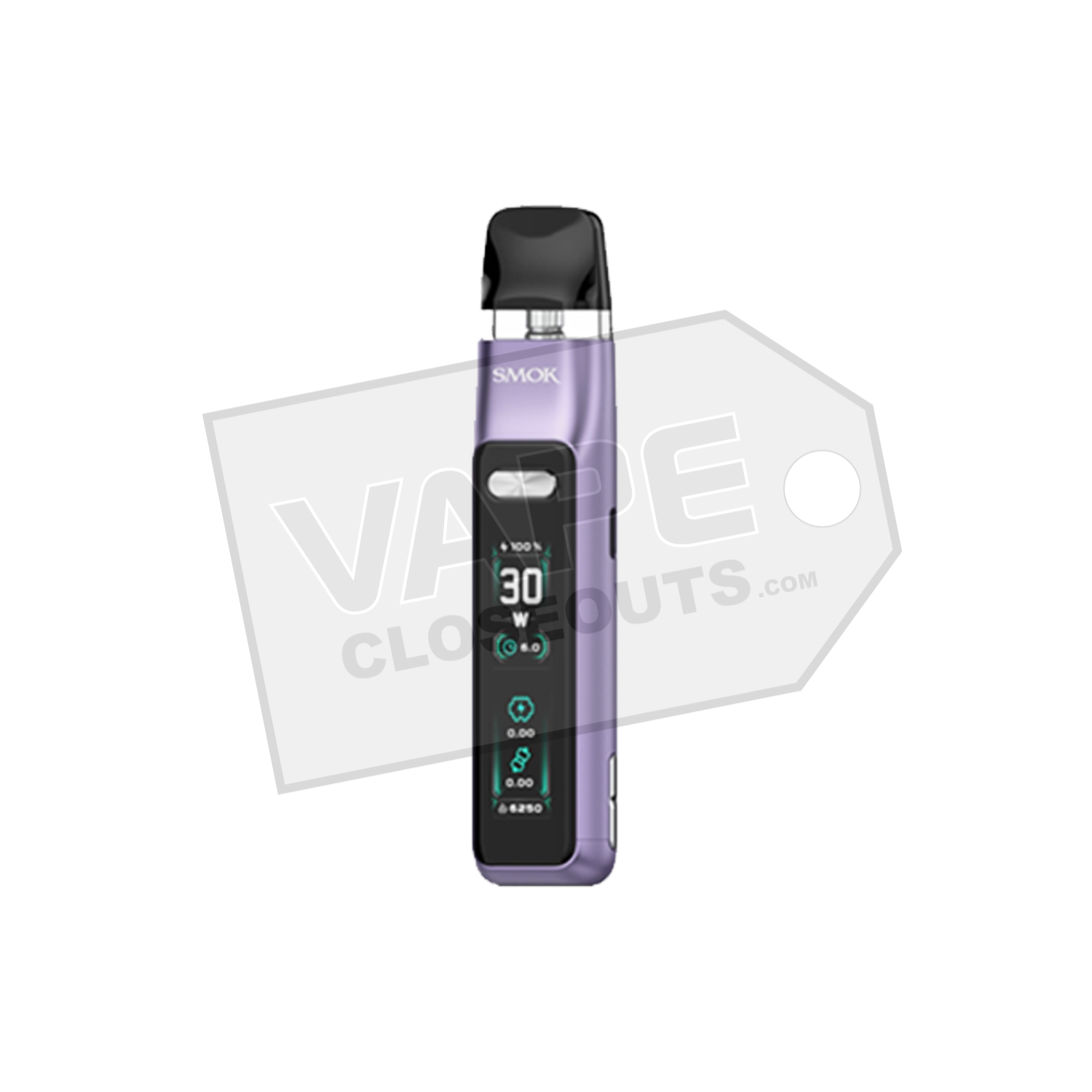 SMOK Novo GT 30 Vape Kit — image 5