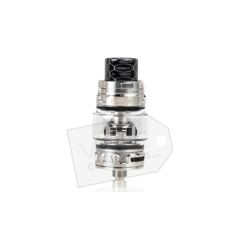 SMOK TFV12 Baby Prince Sub-Ohm Tank — image 2
