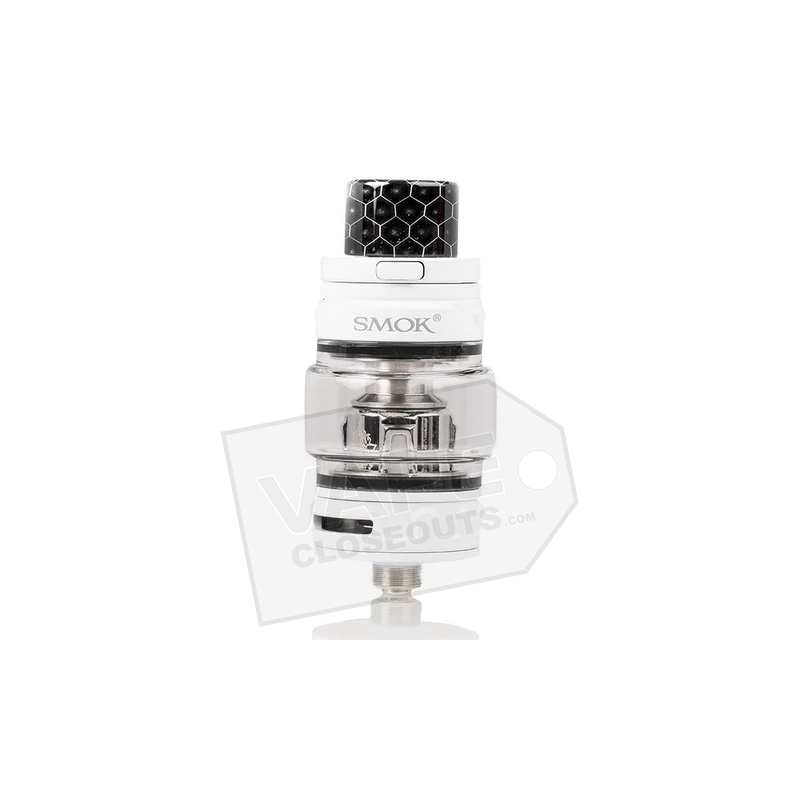 SMOK TFV12 Baby Prince Sub-Ohm Tank — image 3