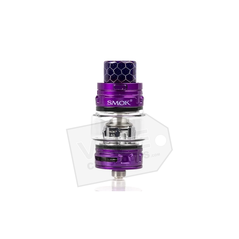 SMOK TFV12 Baby Prince Sub-Ohm Tank — image 4