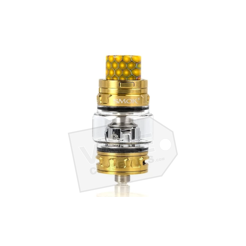 SMOK TFV12 Baby Prince Sub-Ohm Tank — image 5
