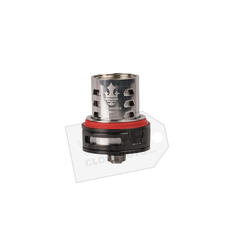 SMOK TFV12 Prince Sub-Ohm Tank — image 2