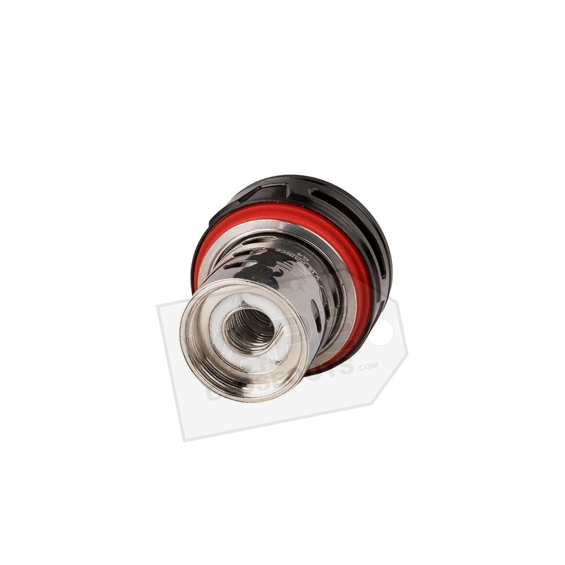 SMOK TFV12 Prince Sub-Ohm Tank — image 3