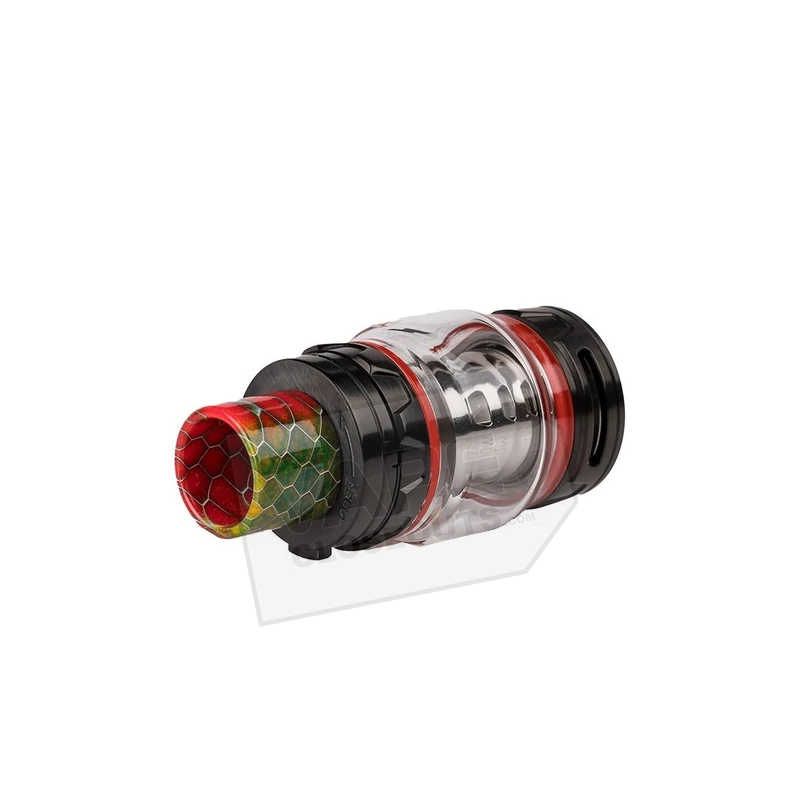 SMOK TFV12 Prince Sub-Ohm Tank — image 4