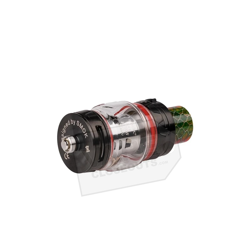 SMOK TFV12 Prince Sub-Ohm Tank — image 5