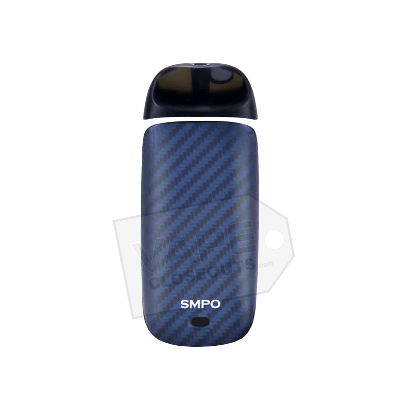 SMPO Vape Starter Kit — image 3