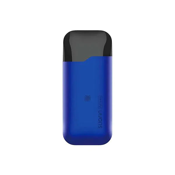 Suorin Air Mini - Pod System Device with Cartridge Kit — image 2