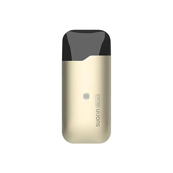 Suorin Air Mini - Pod System Device with Cartridge Kit — image 3