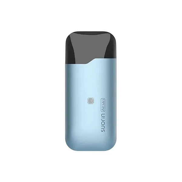 Suorin Air Mini - Pod System Device with Cartridge Kit — image 4