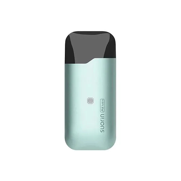 Suorin Air Mini - Pod System Device with Cartridge Kit — image 5