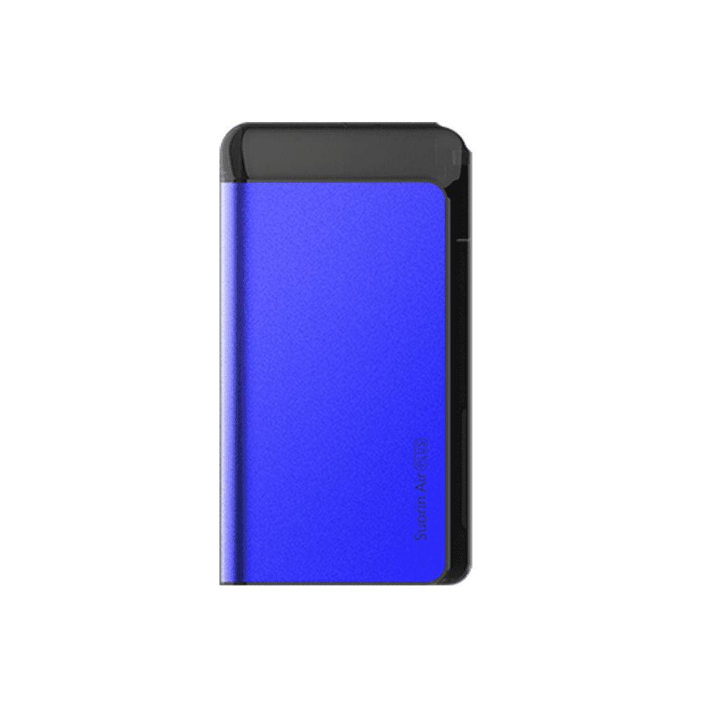 Suorin Air Plus - Pod System Device with Cartridge Kit — image 2