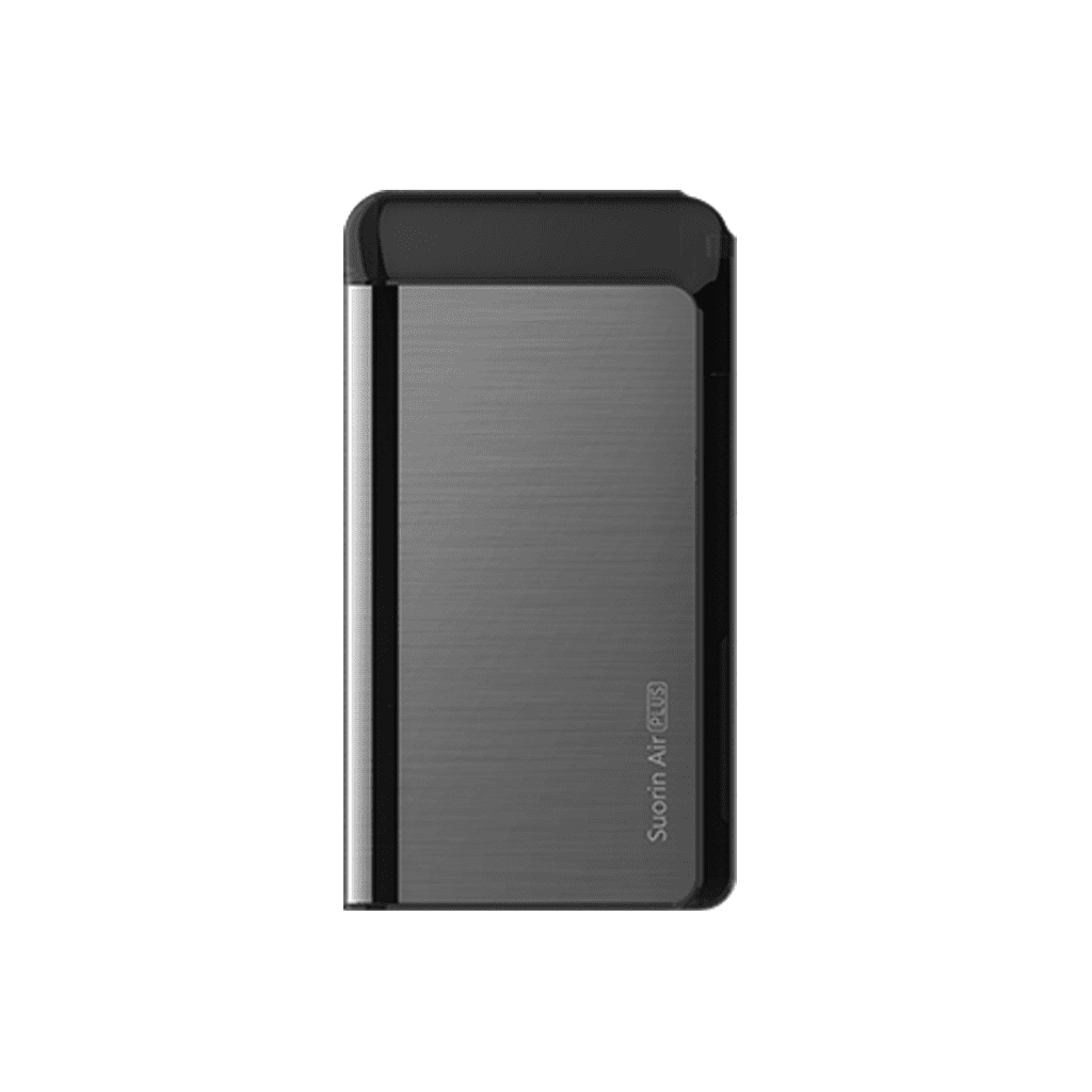 Suorin Air Plus - Pod System Device with Cartridge Kit — image 4