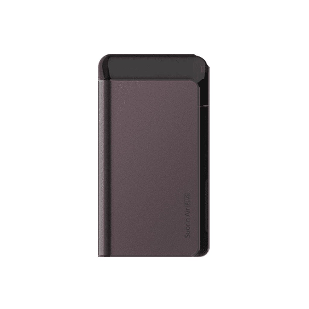Suorin Air Plus - Pod System Device with Cartridge Kit — image 5