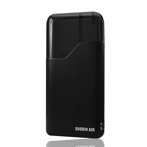 Suorin Air - Pod System Device with Cartridge Kit