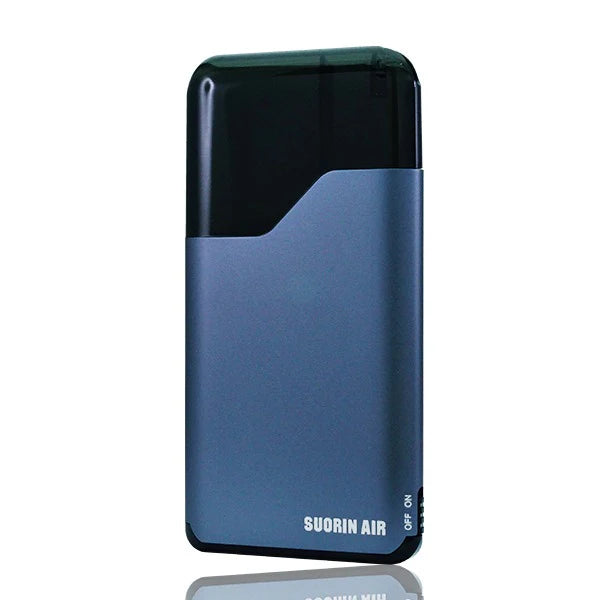 Suorin Air - Pod System Device with Cartridge Kit — image 4
