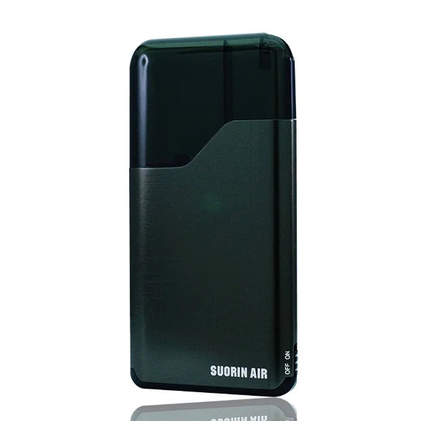 Suorin Air - Pod System Device with Cartridge Kit — image 5