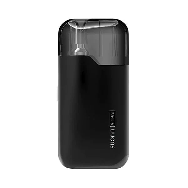 Suorin Air Pro - Pod System Device with Cartridge Kit