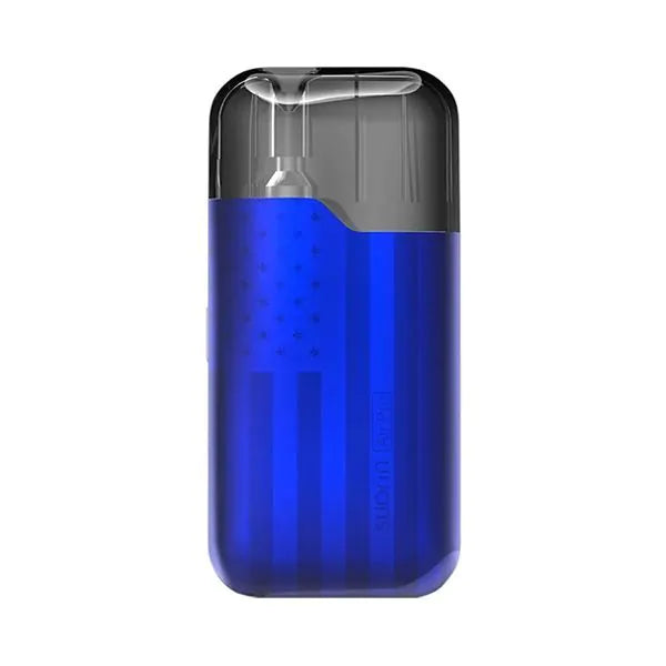 Suorin Air Pro - Pod System Device with Cartridge Kit — image 2